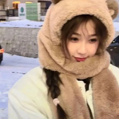 爱与群魔