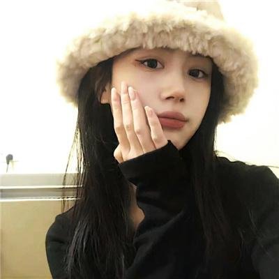 恶兽