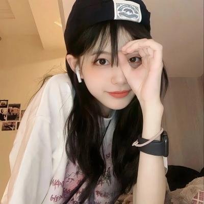 男爵明希豪森历险记