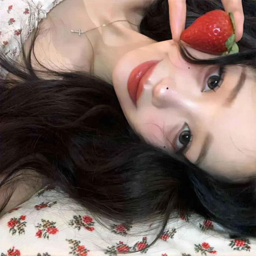 我还有话要说