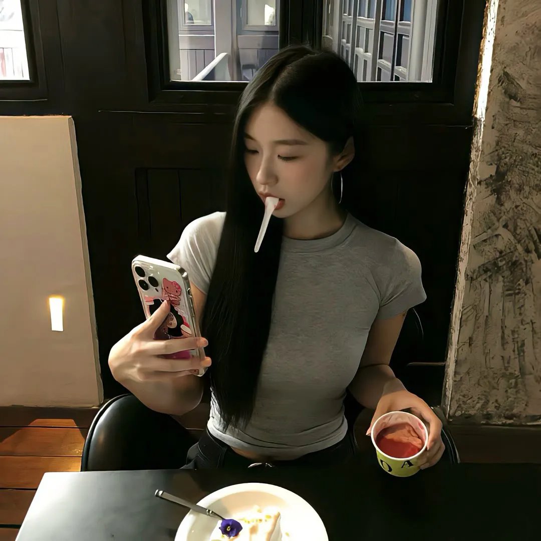 乔治娅