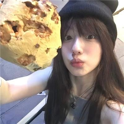汉考克与琼恩