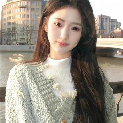 没有说出的秘密