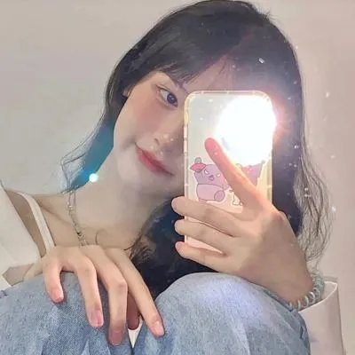无息之处