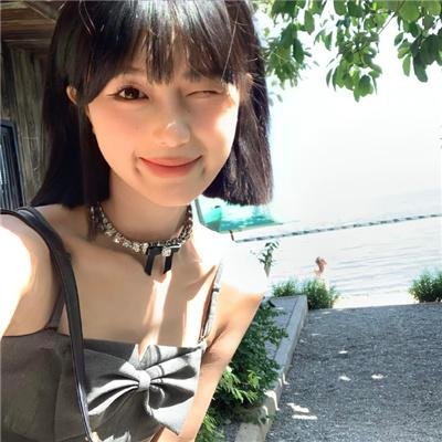如何培养一个女孩