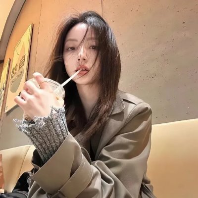 爱比恋更冷