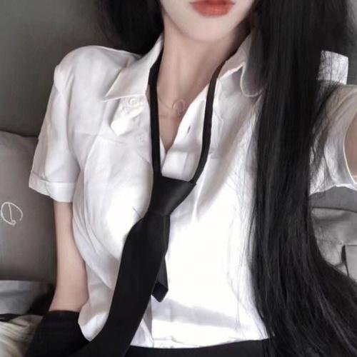 格式化少女