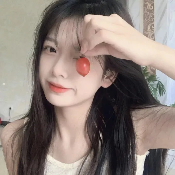 我的笋盘男友国语