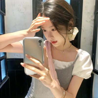 邪恶不存在