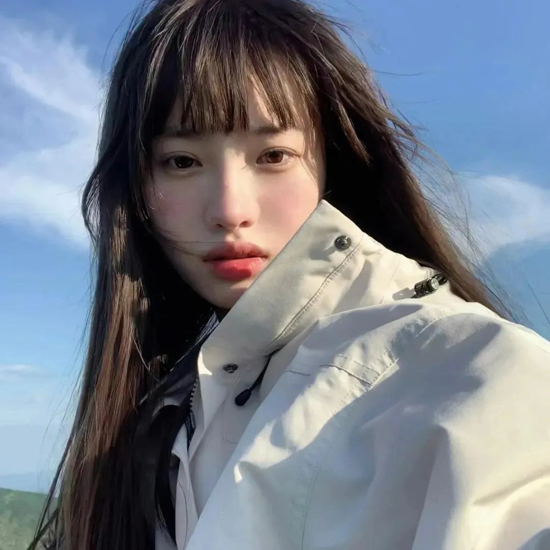 黑色孤星泪