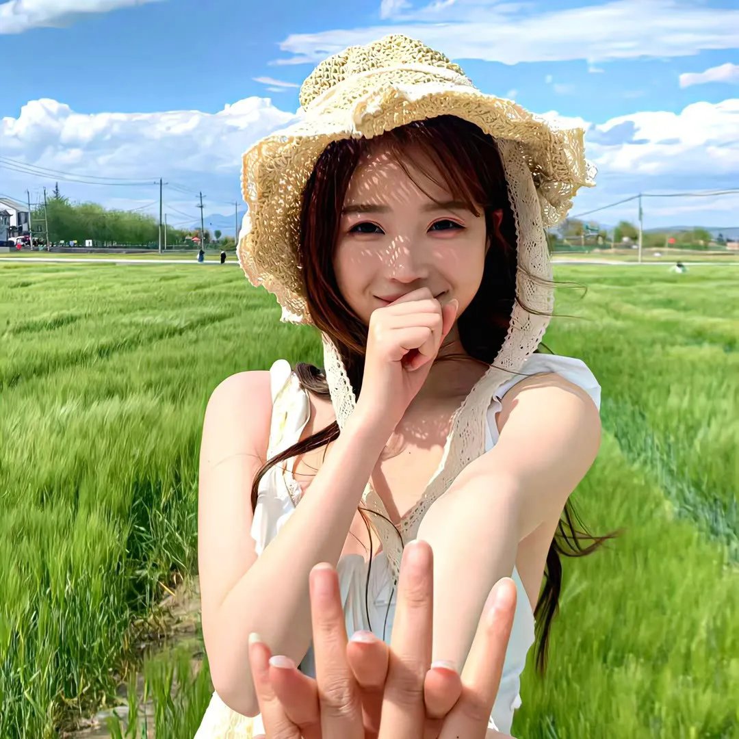 一江春水