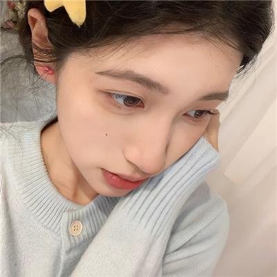 赛末点