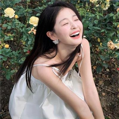 格林奶奶的睡美人