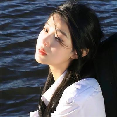 烽火无间