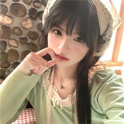 完美家伙