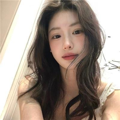 柴门小福妻