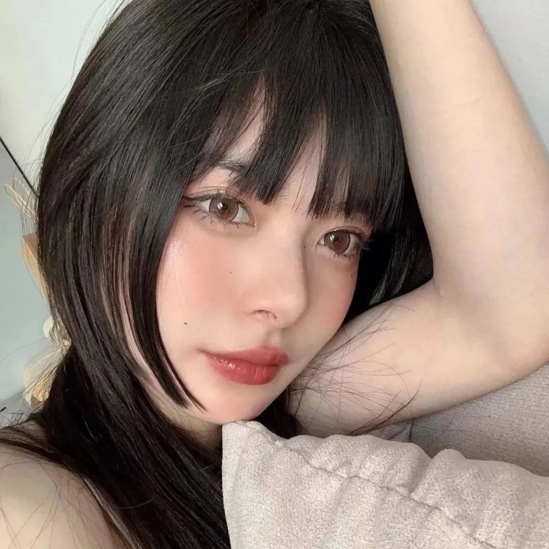 我曾上镜