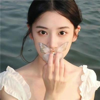 母鹿