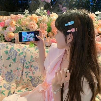 欲盖弄潮