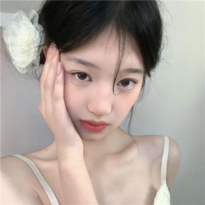 小国春秋