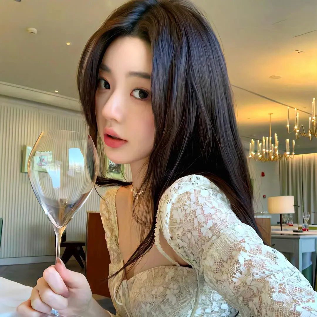 失宠王妃之结缘